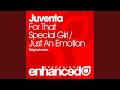 Just An Emotion (Original Mix)