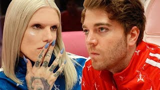 The $20 Million Dollar Deal with Jeffree Star