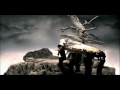 Rammstein   Sonne Official Video