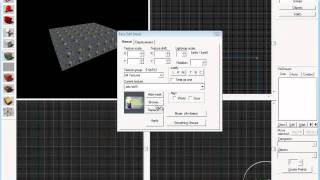 Hammer Source Interface Crash Course Tutorial in 15 Min for Source SDK & Authoring Tools