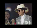 태진아 옥경이 2009년 가요베스트