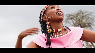 Petro Nkashapa -Enkare Enkishui(official music video)