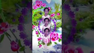 আমার জীবন... #অভিনন্দন #ভাইরাল #মা #funny #ভাইরাল_ভিডিও