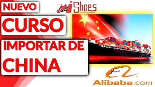 ALIBABA | Como Comprar En Alibaba 2021 | Como Comprar De China Por Internet