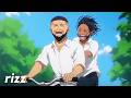 Mr Drizzy Man Anime (JJK x Drake x Kendrick ANIMATION GOJO X GETO LOVERMAN EDIT PARODY)