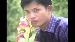 သစ္စာ Karaoke တီးလုံး Video (2000)