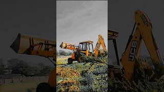 New JCB bulldozer 🚜#trending​ #viralvideo​ #jcb3dxecoexpert​ #jcb​ #jcbvideo​ #Dablubhaijcboperator