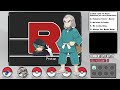 can i beat a pokÉmon soulsilver hardcore nuzlocke with only steel types pokémon challenge