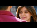 anjaan kadhal aasai video suriya samantha yuvan super hit love song