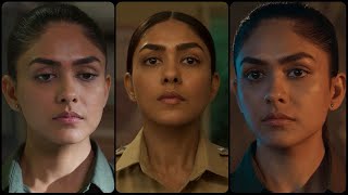 Mrunal Thakur Vertical Edit Vertical 1080p