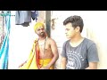 patli nay faatli behindthescense bagha na marathiwebseries