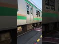 東海道本線　下り　 東海道本線 　 東海道線 　 jr線　 jr東日本　