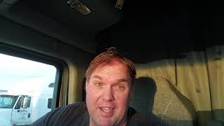 Coyote Logistics Broker Review