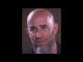 Scott Ian more comments of Phil Anselmo + interview on new album and more