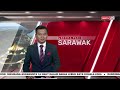 28 MEI 2023 - BERITA PAGI SARAWAK