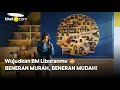 BENERAN MURAH, BENERAN MUDAH!