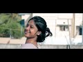 pulan visaranai 65 international award winning short film