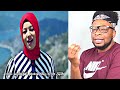 CATHOLIC REACTS TO Beautiful Islamic Albanian Nasheed