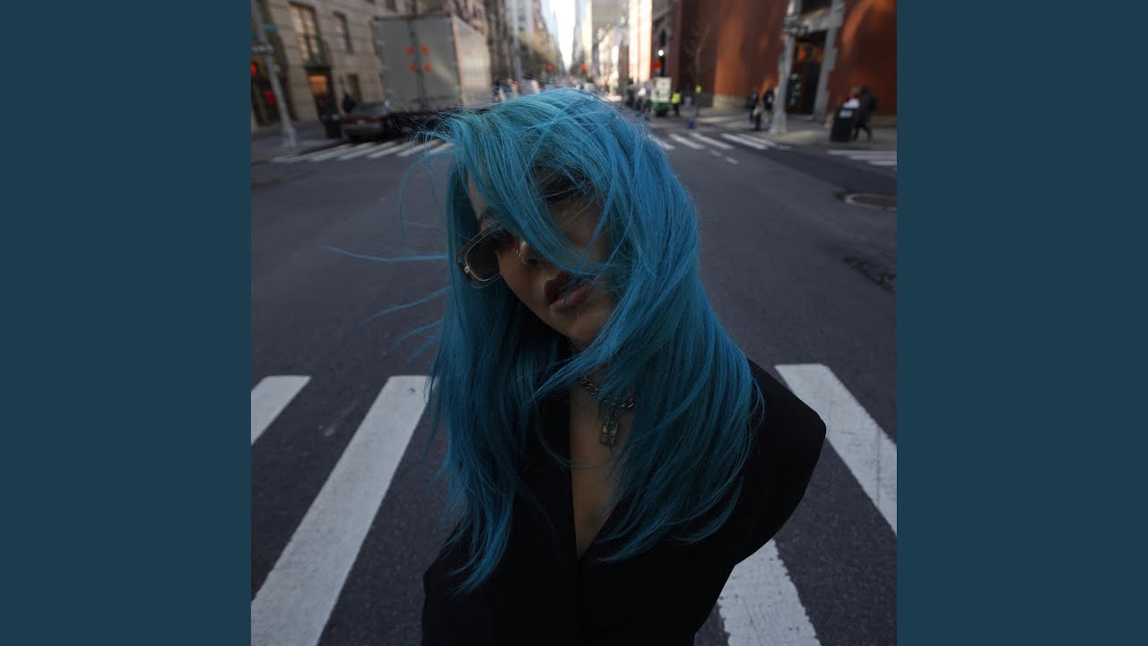 Alright Lo Fi Version Youtube Music