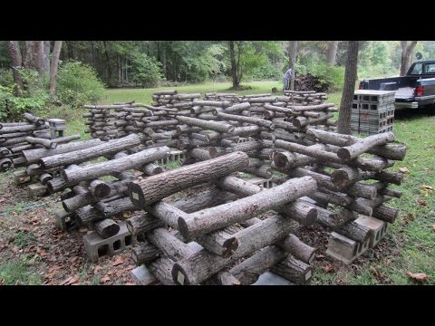 Top 3 Ways To Multiply Profit From A Piece Of Land Top 3 Ways To Multiply Profit From A Piece Of Land