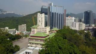 香港仔珍寶海鮮舫,海洋公園