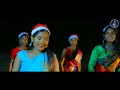 प्रभु येसु जनम लेलाए रे prabhu yesu janam lelay re new christmas video song singer simon patras