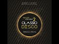 Mixtape One Hour Classic Disco 2