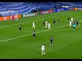 rodrygo second goal vs man city second leg