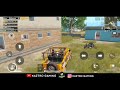 ന്റെ മോനെ mk14 akm എജ്ജാതി combo 20 kills pubg mobile gameplay kaztro gaming