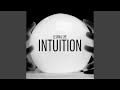 Intuition