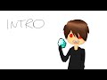 #127 INTRO PARA RICHY ANIMATIONZ