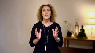 FLN Spa Consultancy The Importance Of Your Beauty Therapists Professional Image