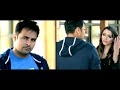 Mera Deewanapan   Amrinder Gill   Judaa 2   Latest Punjabi Romantic Songs HD