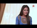 इश्क़बाज़ anika shivaay s funny moments