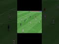 merry christmas baggio scores a screamer talon fcmobile