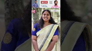 116   80😎 36 kg எடை குறைத்த பெண்🤞🏻 இந்த 5 விஷயங்கள் தான் காரணமாம் | for tune fitness manjeri