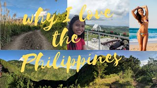 How to find real happiness in life | Philippines