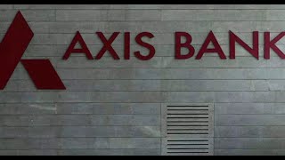 Axis Bank Q1 Results: Profit soars 91% YoY to Rs 4,125 crore; NII up 21%