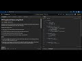 232  Implement Queue using Stacks