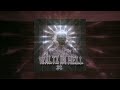 SQL2VD, WORSED0 - WALTZ IN HELL II