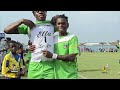 ELEVEN WONDERS 1:1 BEREKUM CHELSEA | EXTENDED HIGHLIGHTS W19