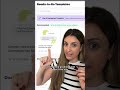 How To Automatically DM People Who Comment on Your Instagram Posts (TUTORIAL)