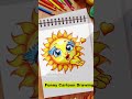 trending drawing trendingshorts cartoondrawing viralvideo shortsvideos shortsfeed shorts