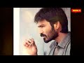 Download ACTORS AND ACTRESS MISSING | ONE FILM WONDERS OF TAMIL CINEMA- BY KICHDY To Mp4 3Gp Full HD Video 1