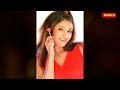 Download ACTORS AND ACTRESS MISSING | ONE FILM WONDERS OF TAMIL CINEMA- BY KICHDY To Mp4 3Gp Full HD Video 2