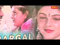 Download ACTORS AND ACTRESS MISSING | ONE FILM WONDERS OF TAMIL CINEMA- BY KICHDY To Mp4 3Gp Full HD Video 3