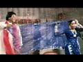 Mundaya Dupatta Chad Mera - Noor Jahan Song- Babra Sharif - Nadeem (Super Hit) Pakistani Film Mukhra