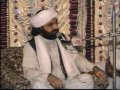 shab e miraj dhok gangal rawalpindi pir syed naseeruddin naseer r a program 21 part 1 of 2