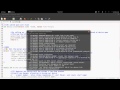 Linux Kernel Module Programming - 08 Coding the Char Device Part 2