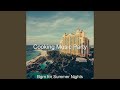 Music for Relaxing Moments - Chilled Acoustic Guitar